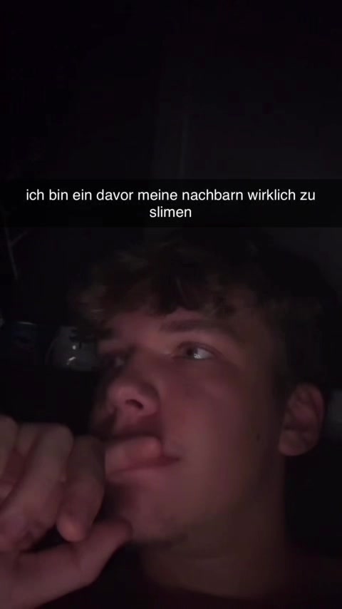 @даниль