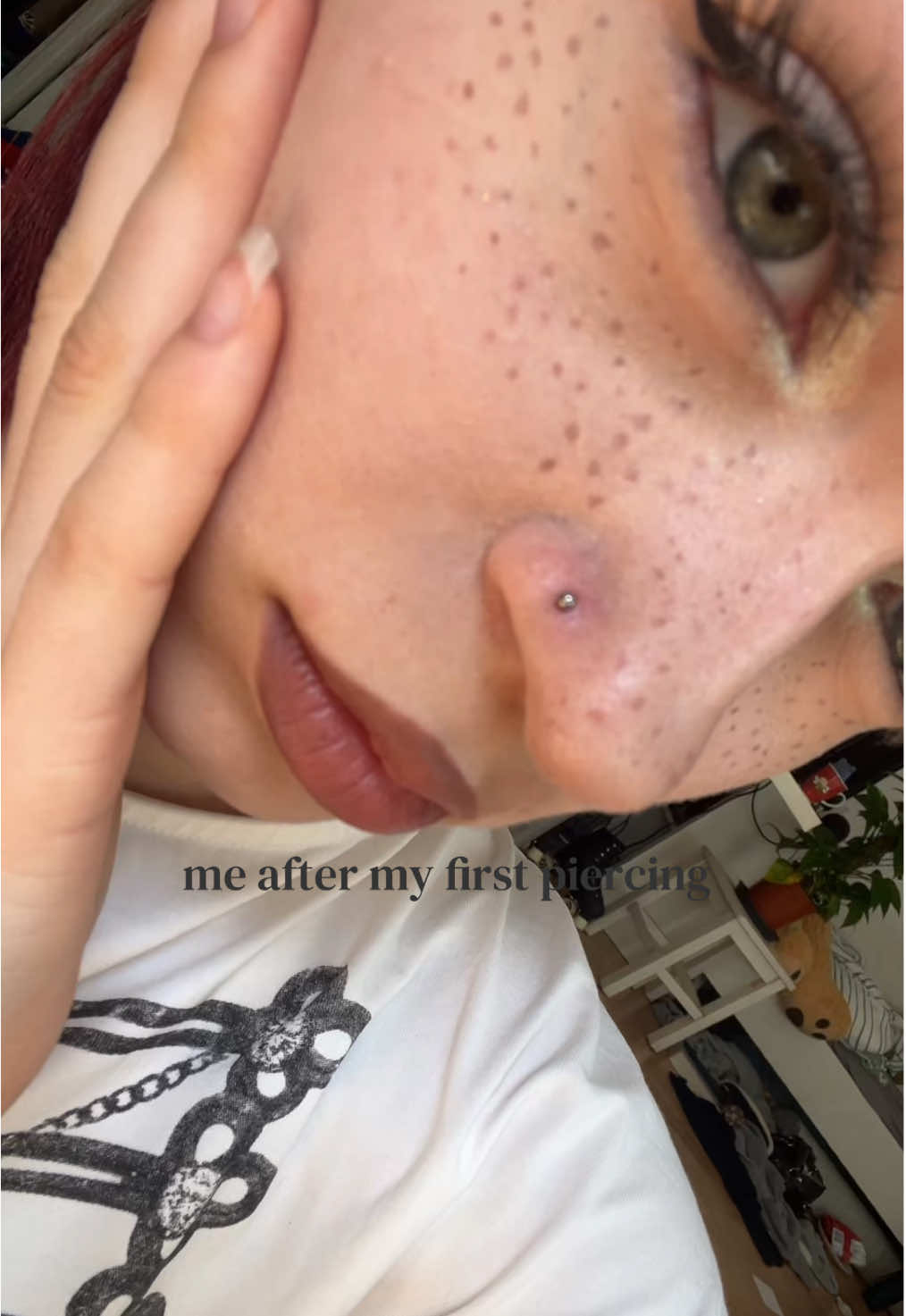 @evacado