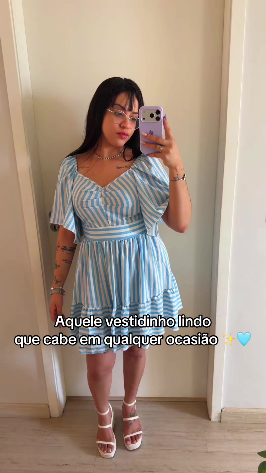 @Kaah Gonçalves 💖
