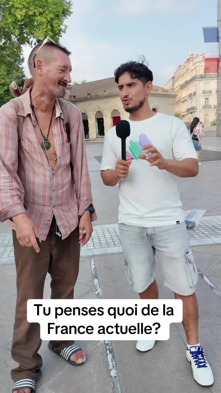 @Montpelliérain.34