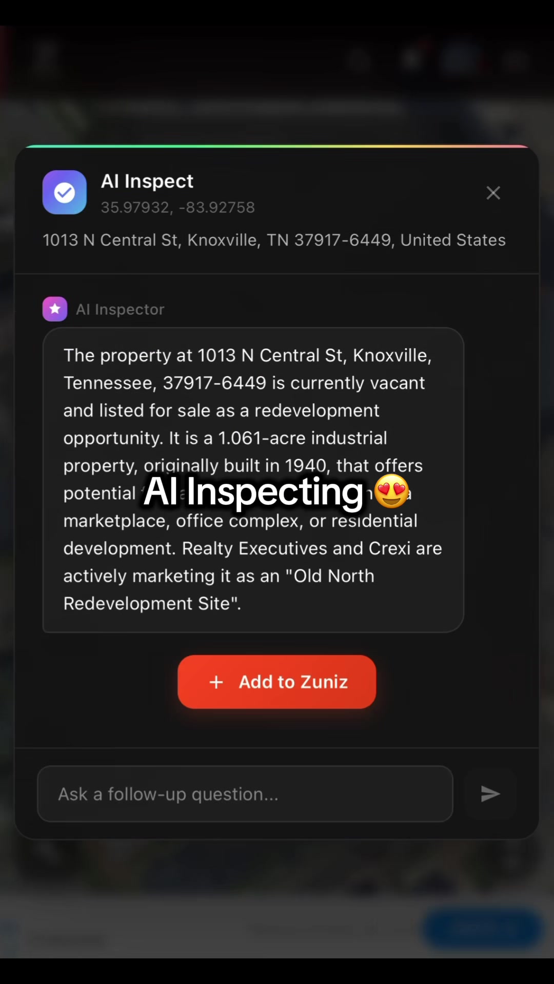 @zuniz.com