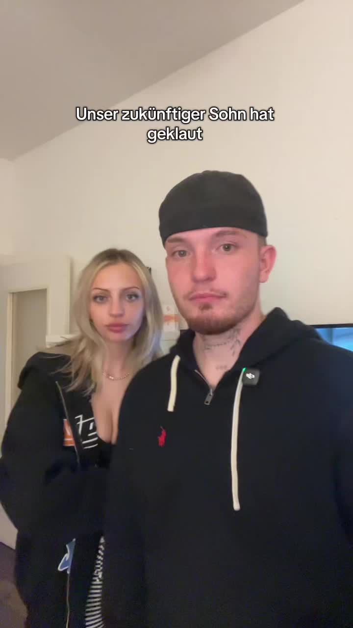 @131Finn