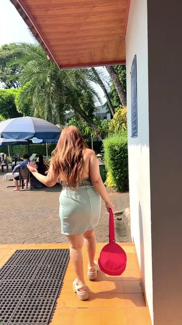 @Aisyahkekeakun2