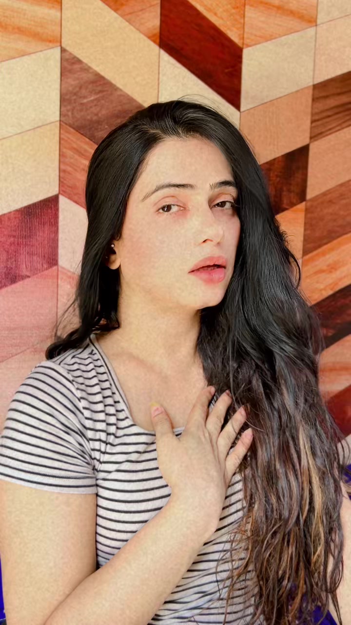 @Payal jan