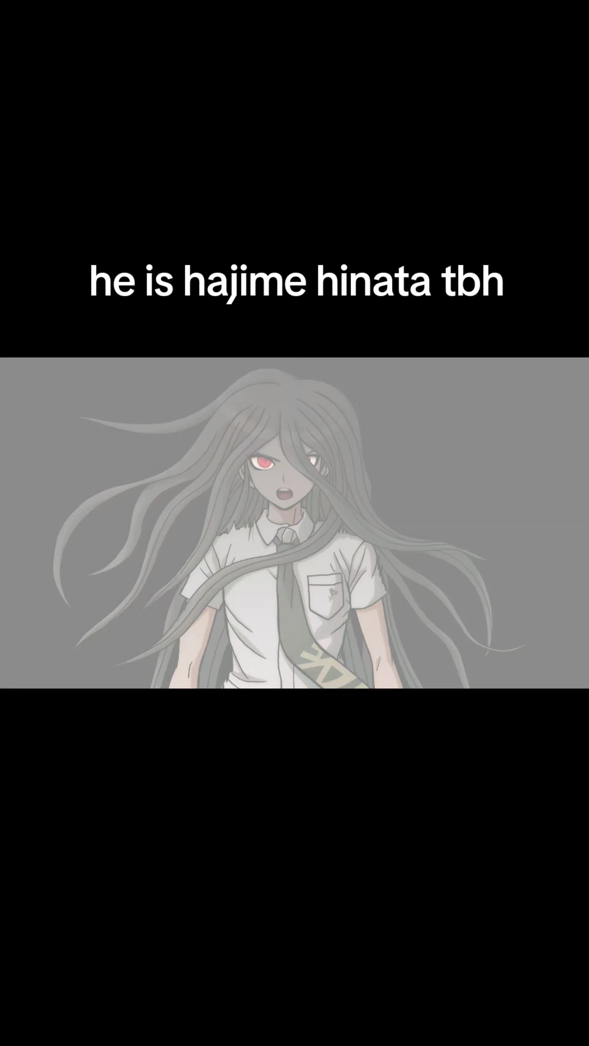 @FKS