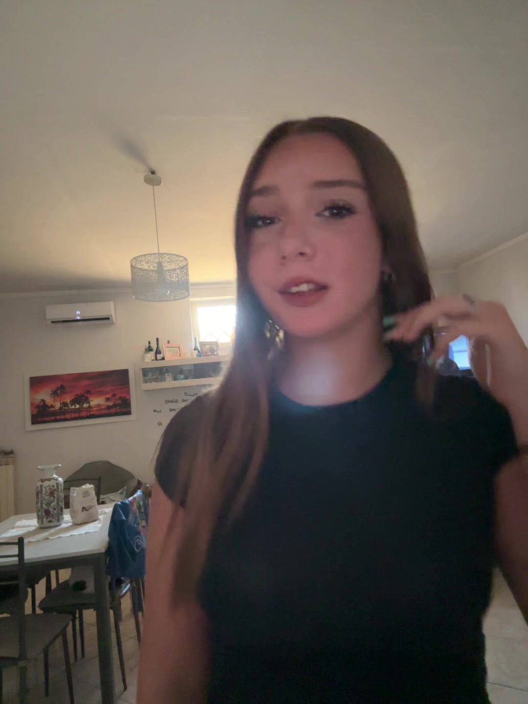 @我 🇦🇱