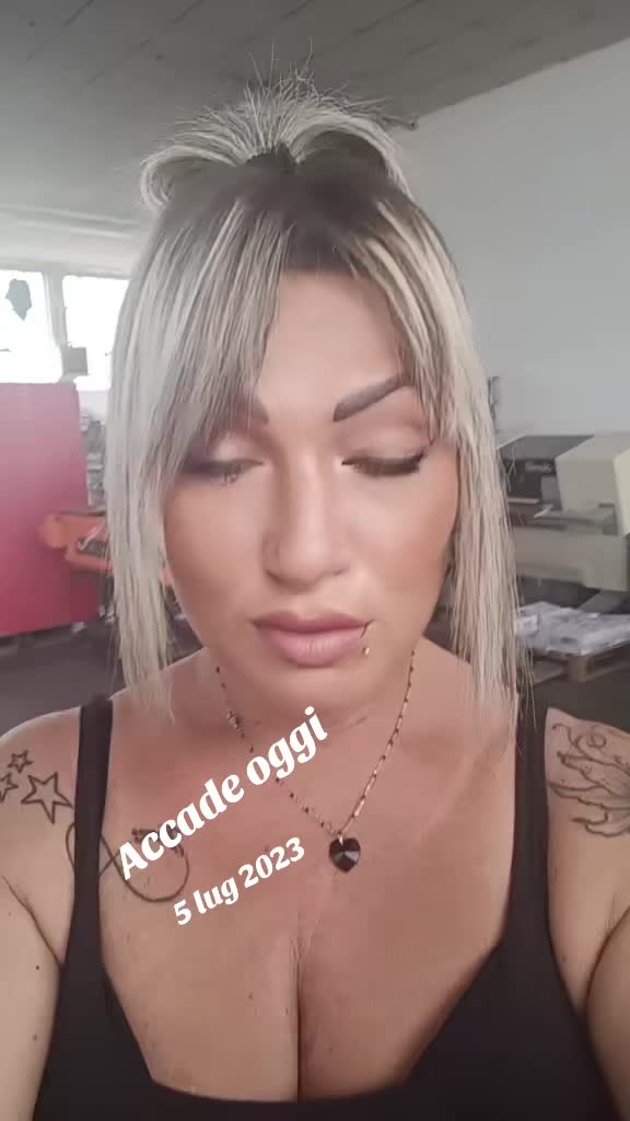 @pikkarekka