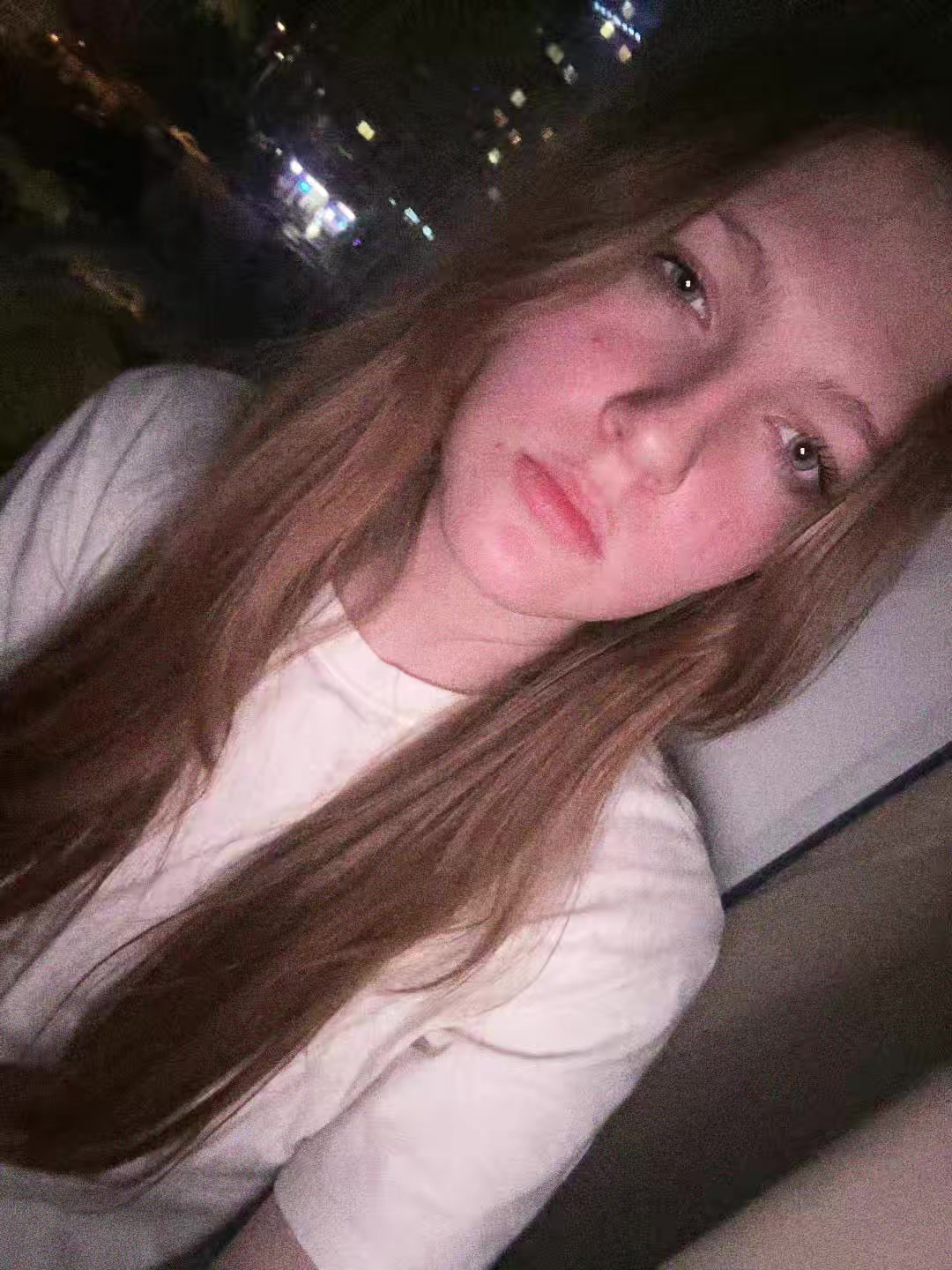 @элис