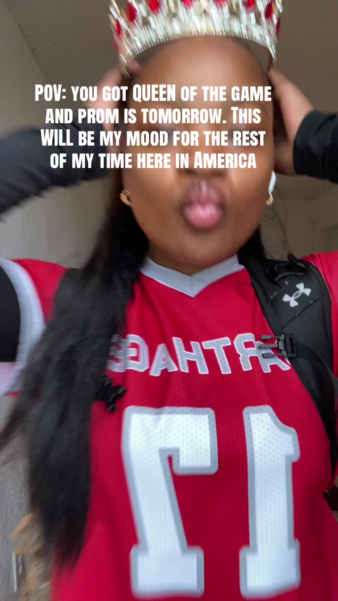 @K🍒