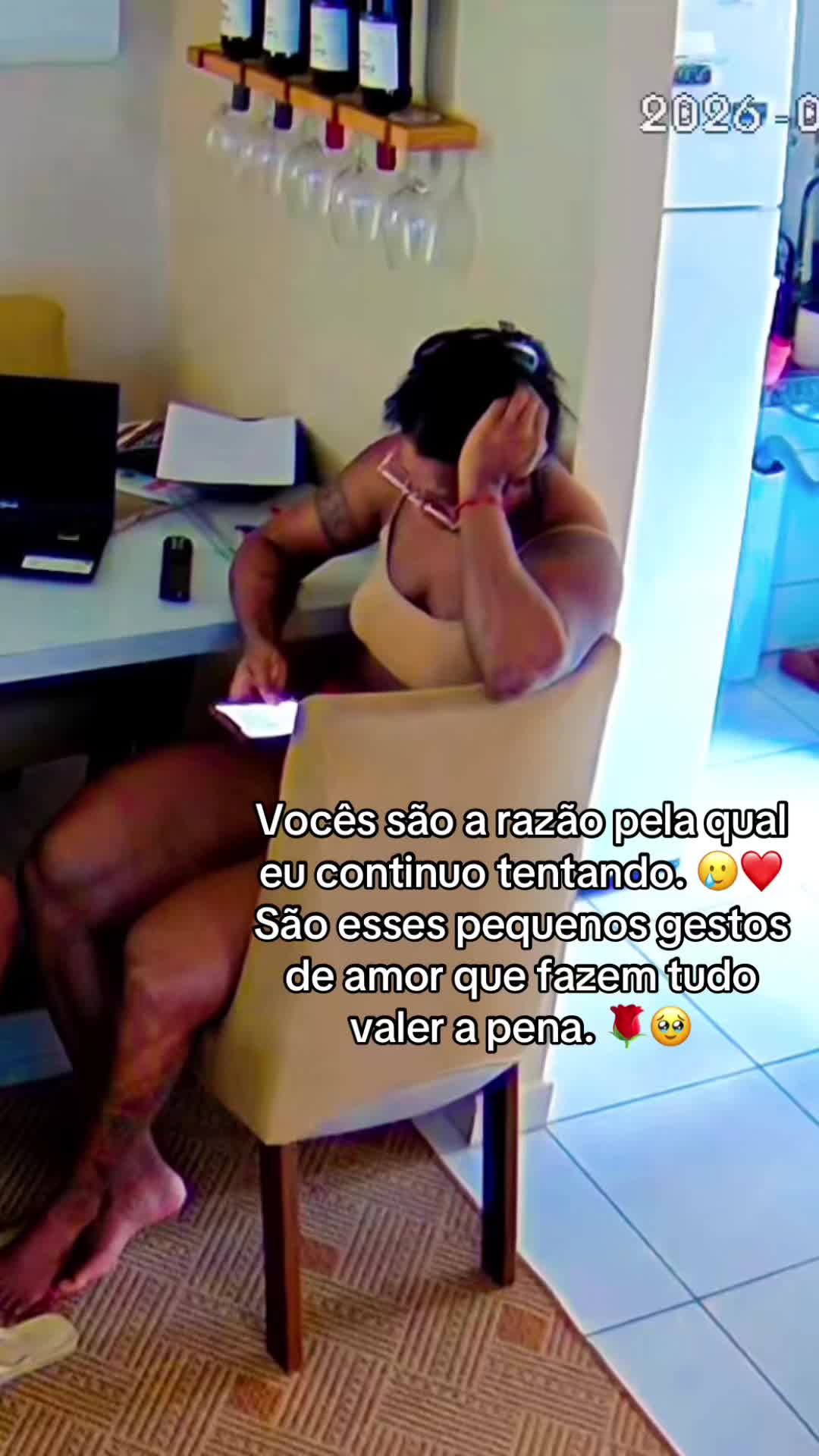@Jaciara Silva