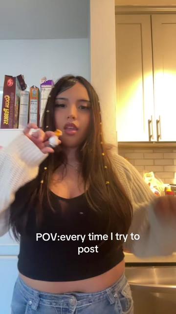 @Bri☥ᦗ🐭🇲🇽🇸🇻🪶