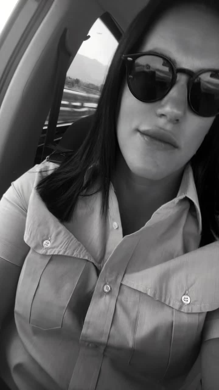 @AmaliaCatapano