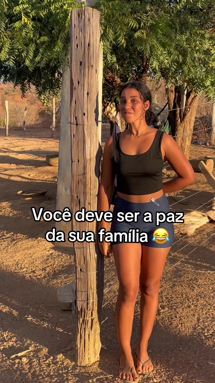 @monicadejatoba