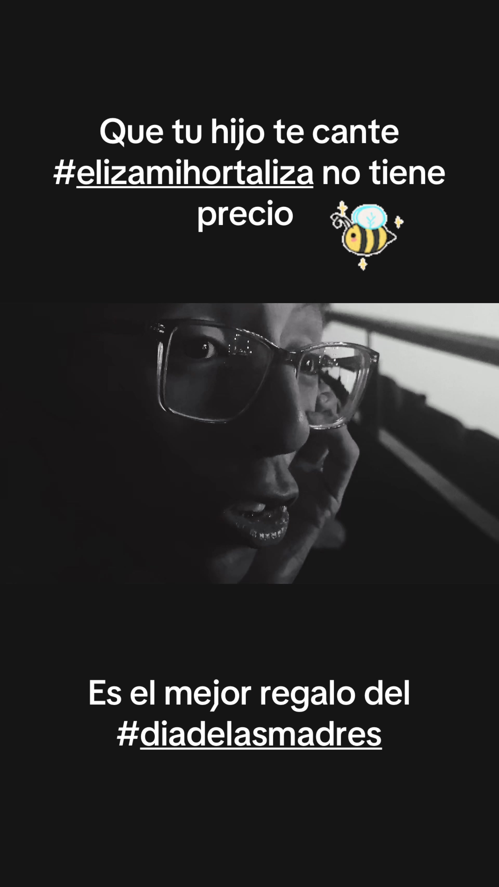@maty_aventuras_onco