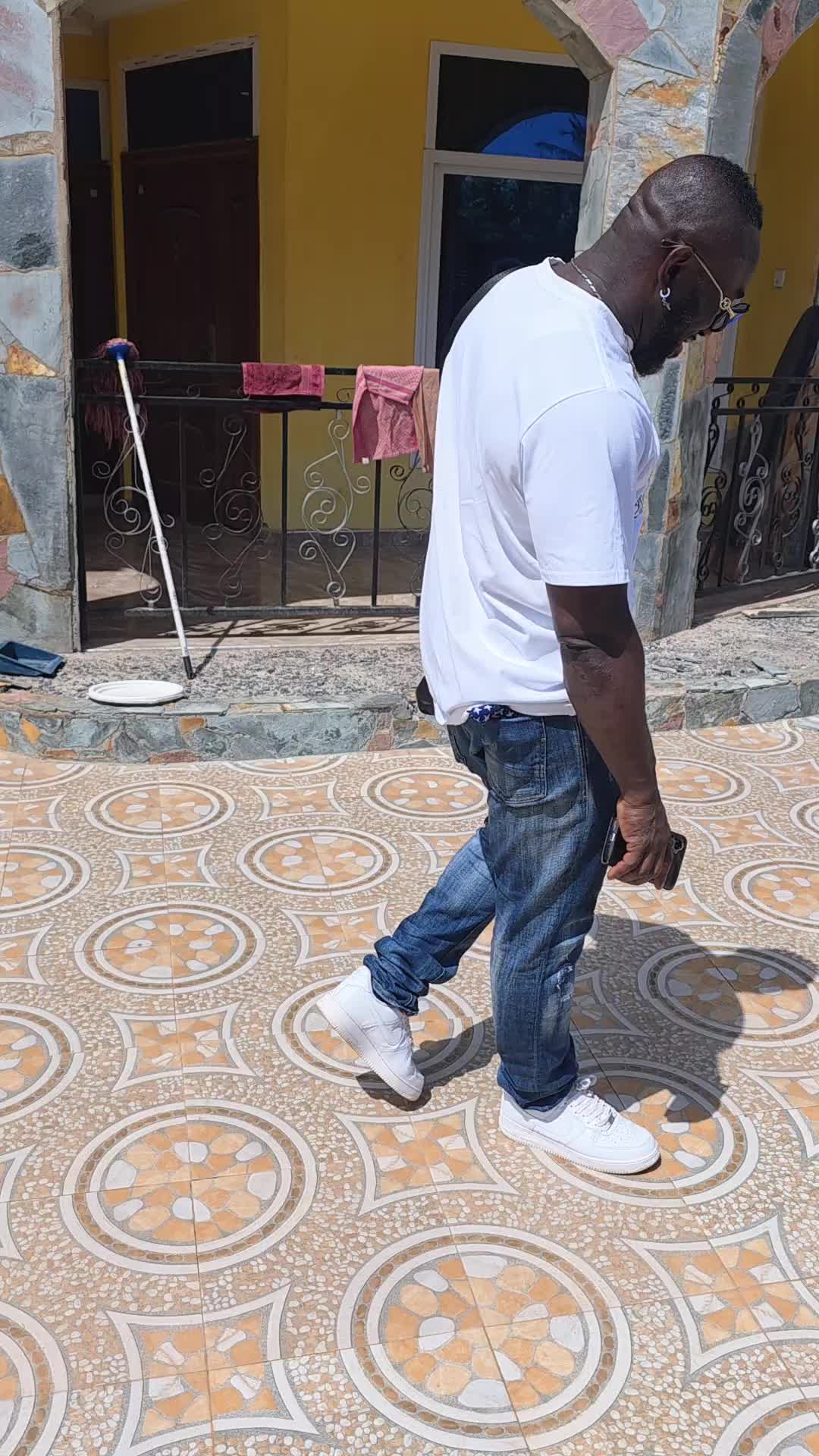 @otumfouyawasante ododocter