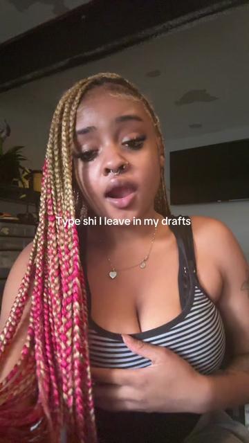 @Itsaureliaaa