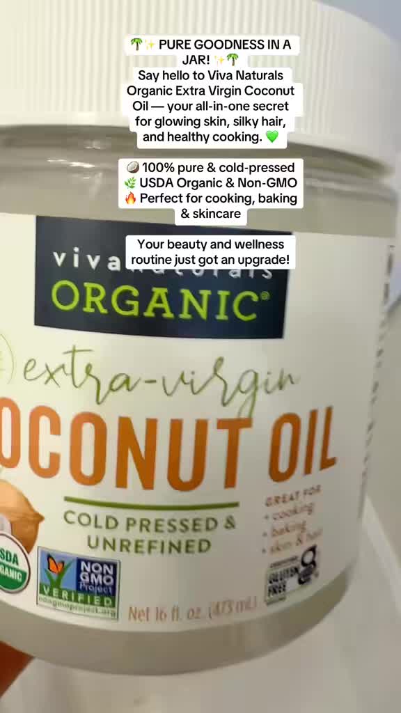 @Vivian❤️ BSN🥰RN❤️