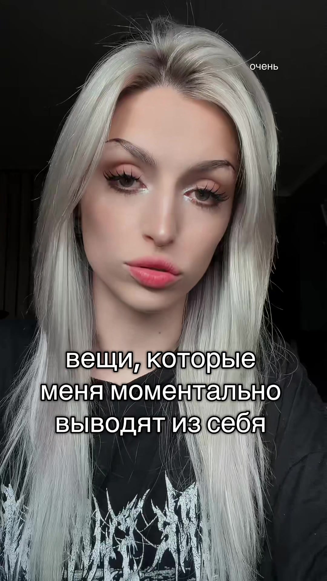 @lada_pavlova