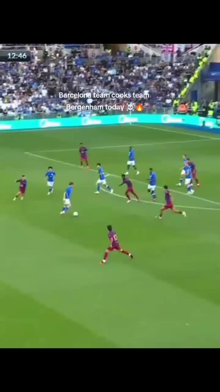 @Pro