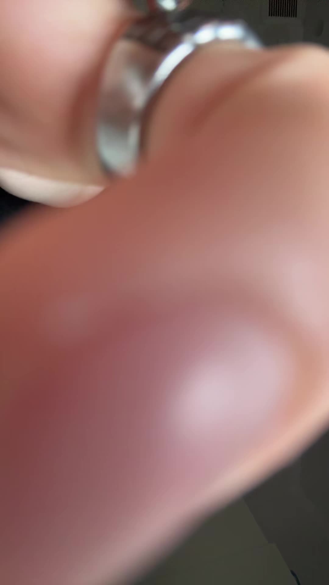 @doczki.v2