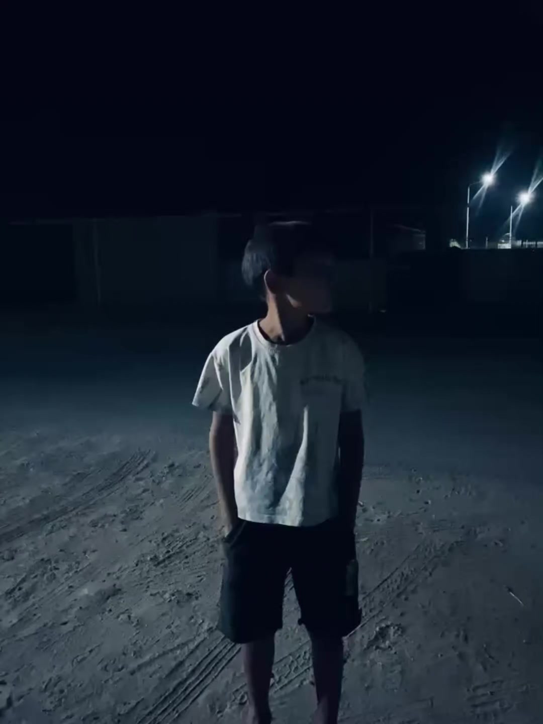 @Damirchik🐺