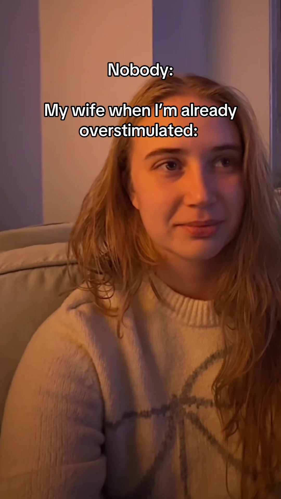 @Callie and DeeDee Davis