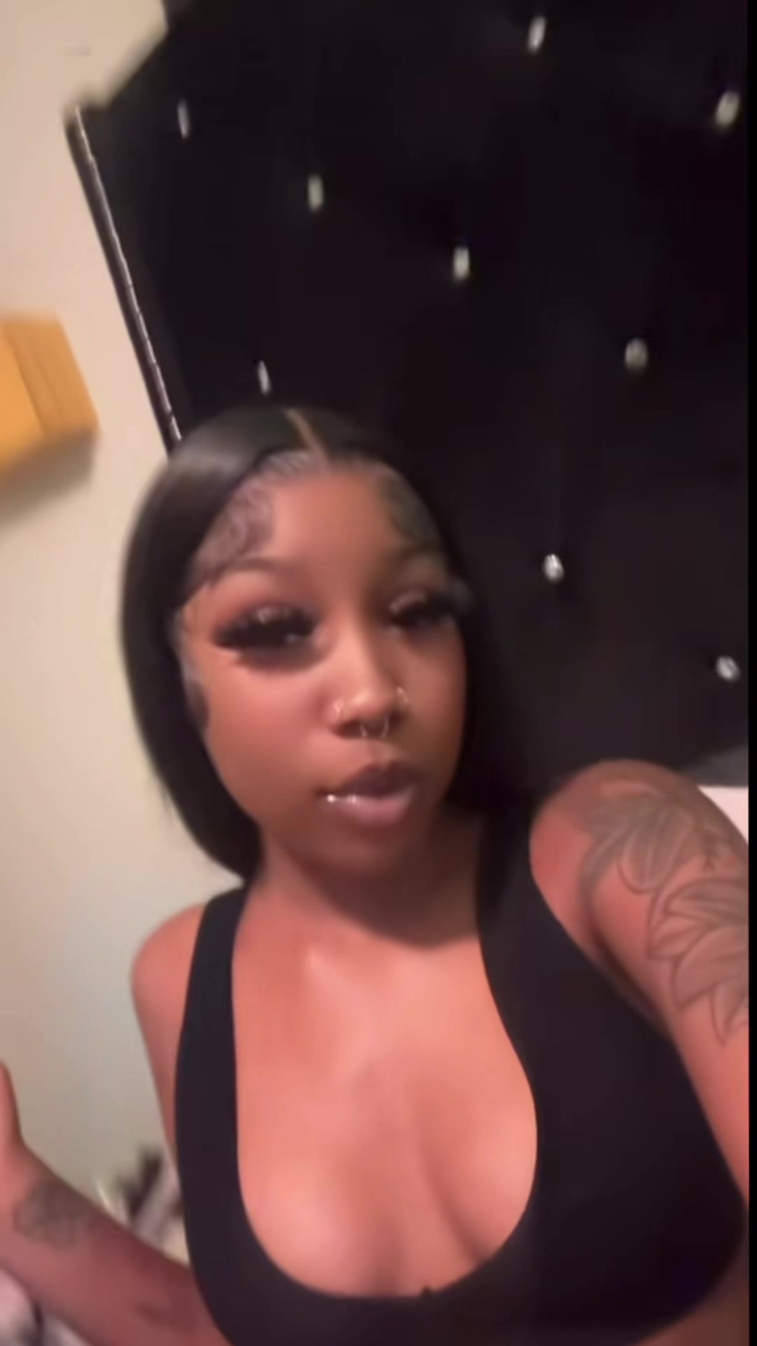 @1ThebaddestbitchKamora