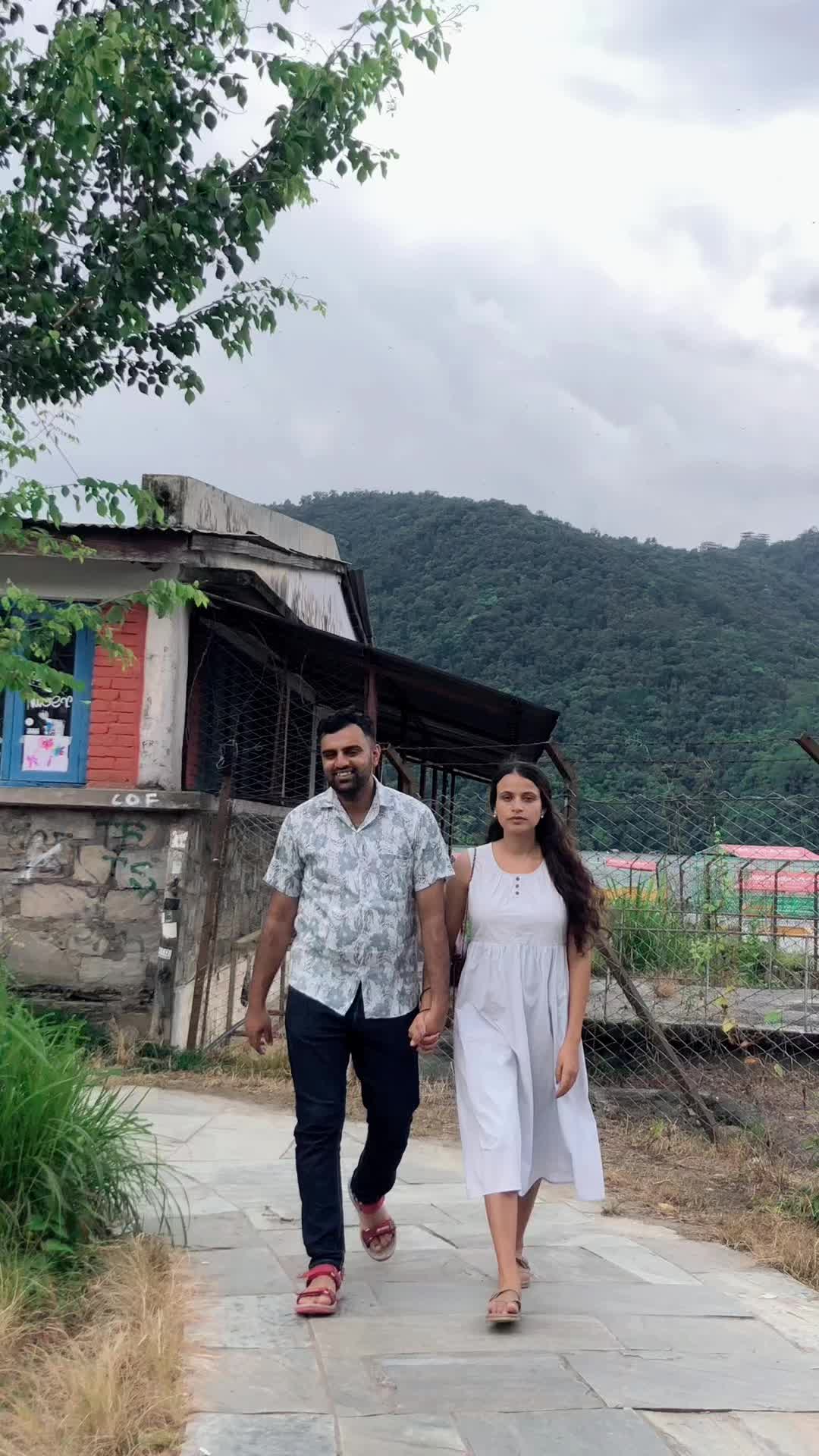 @Rojina Mishra