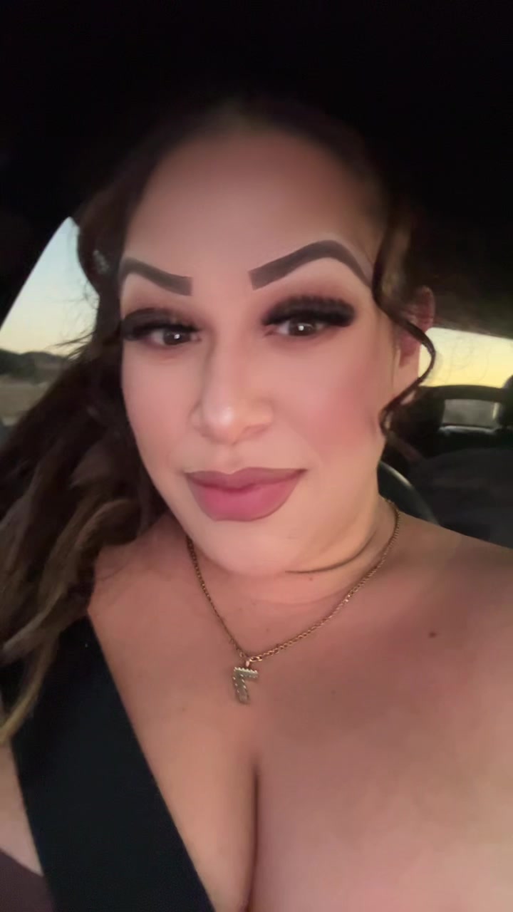@SteFFanie