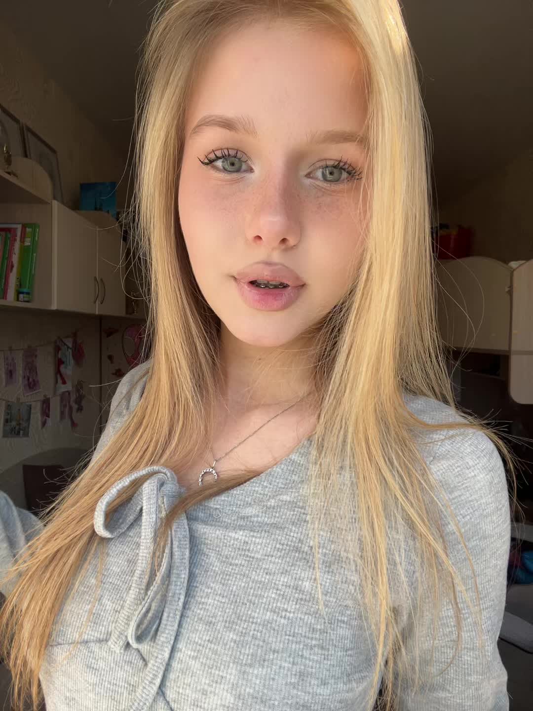 @мбкитана