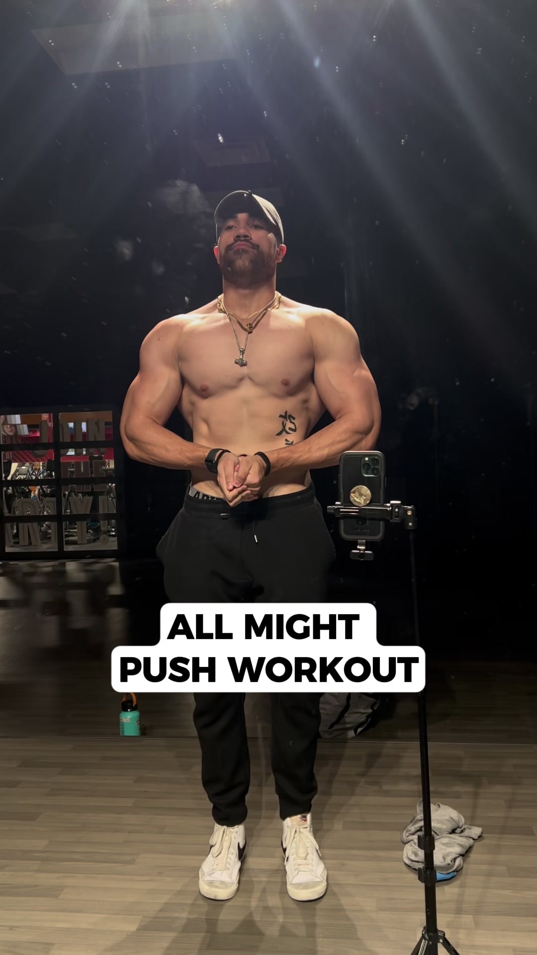 @livenfit.coaching