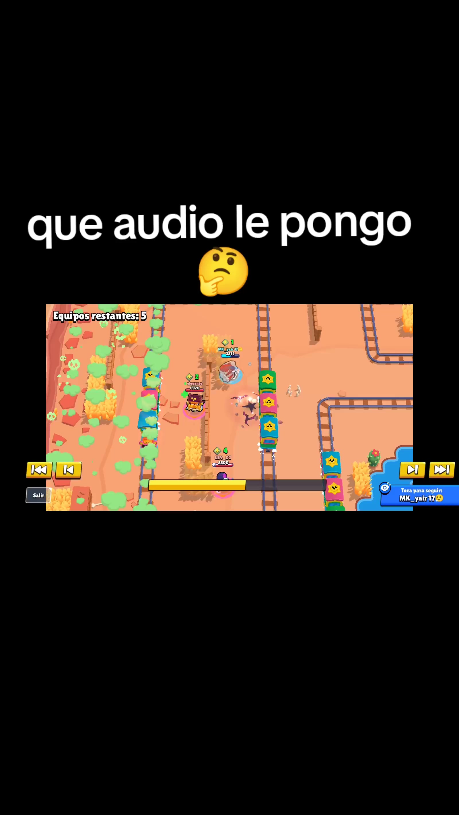 @KM Yair 17 😮&zwj;💨👌🏼☠️