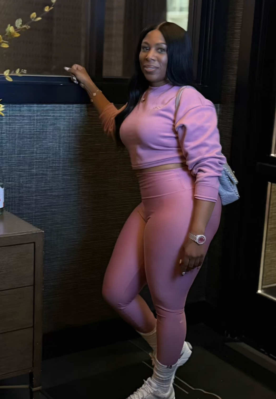 @luvn_me_flawsnall