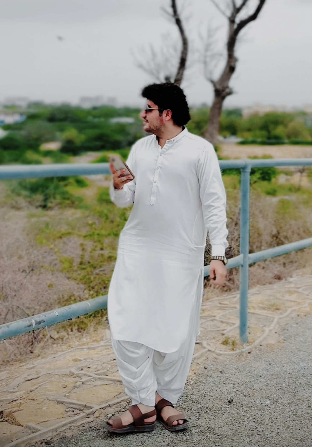 @اسامہ خان ❤