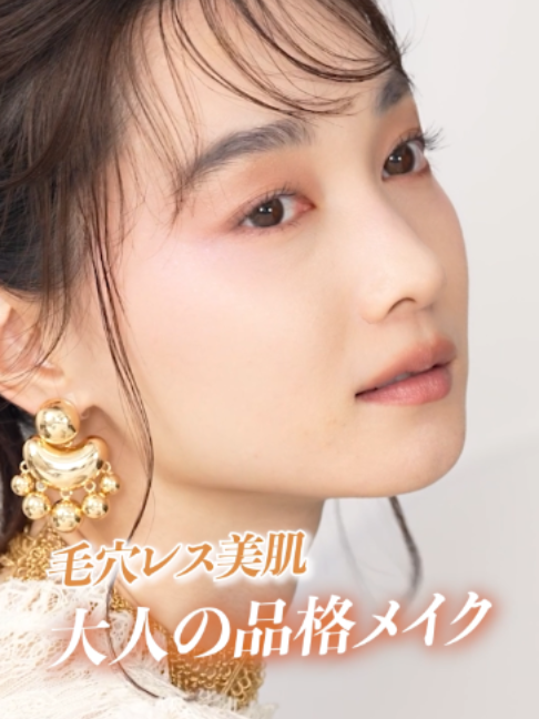 @小田切ヒロ / Hiro Odagiri