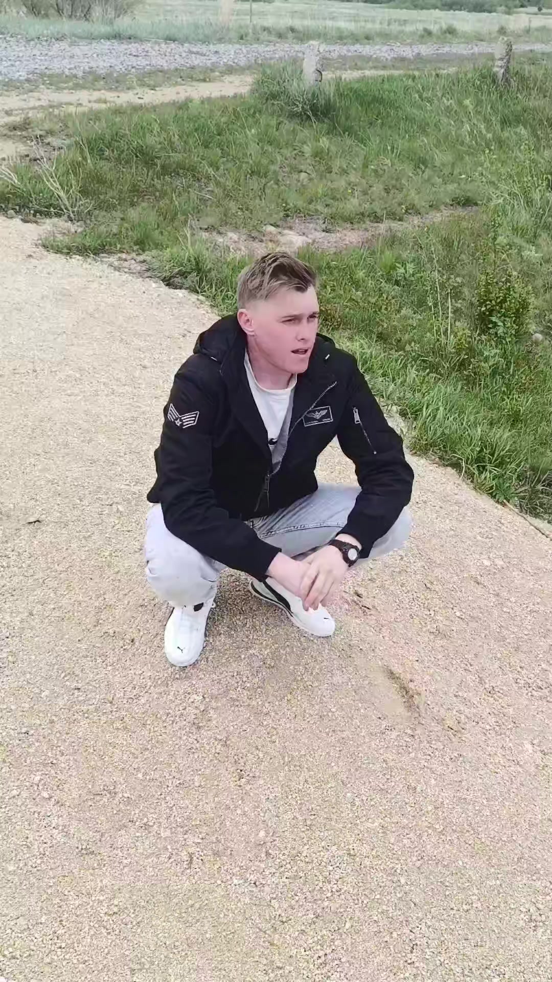 @Борис