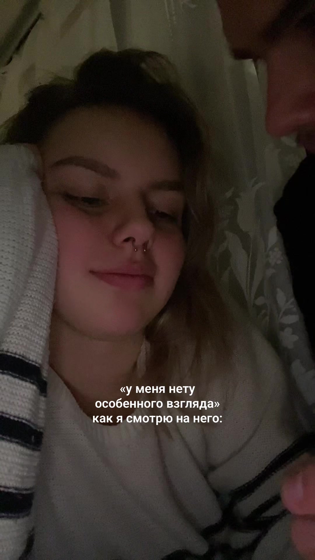 @elizabeth5555i