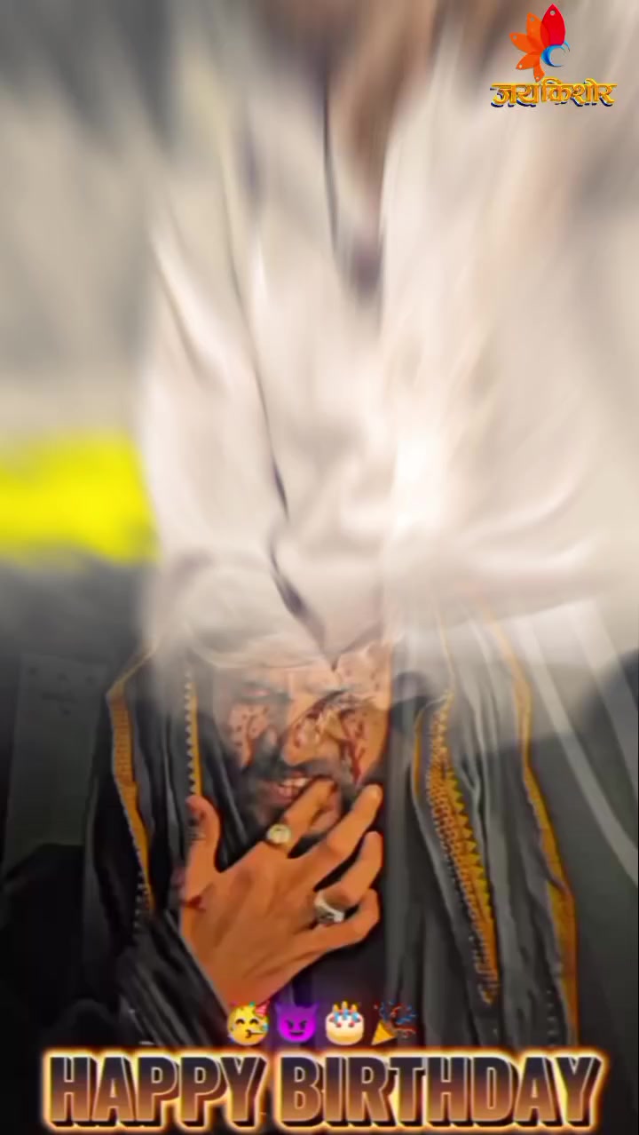 @╰‿╯काल☠︎︎𝐁𝐈𝐋𝐋𝐀╰‿╯