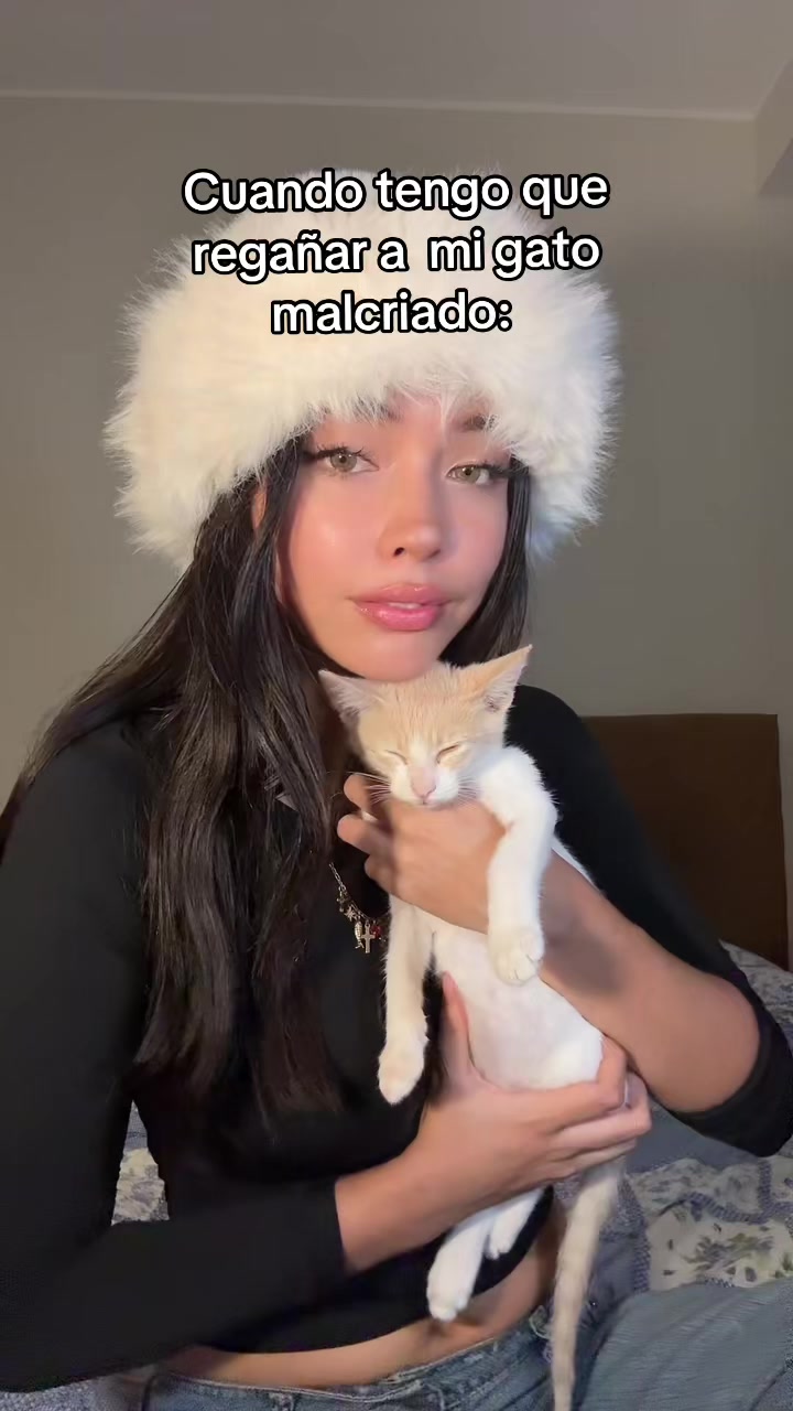 @jimenita