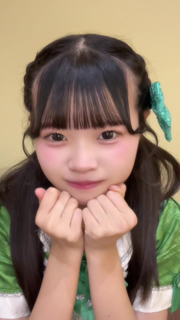 @ひおの