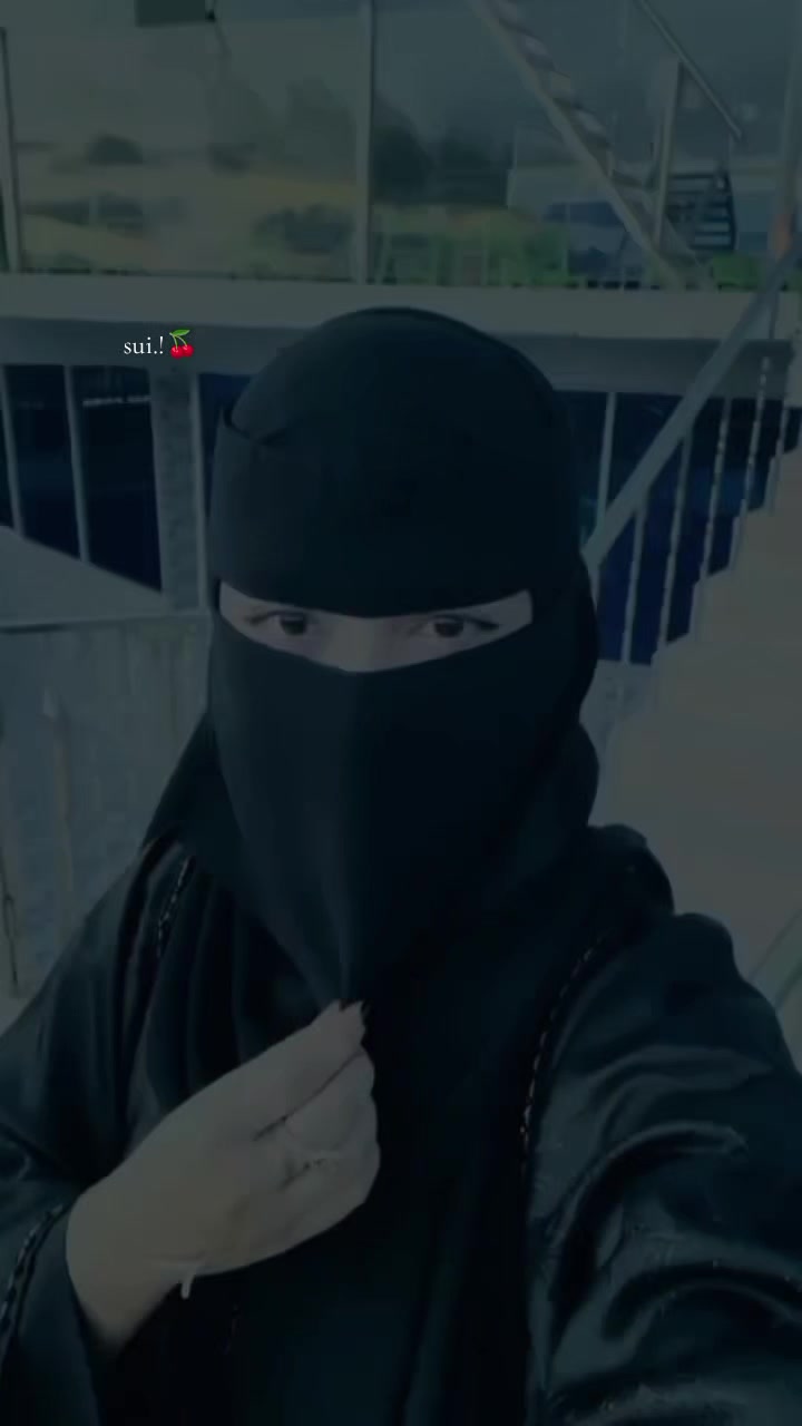 @๐๐ชู
๐๐