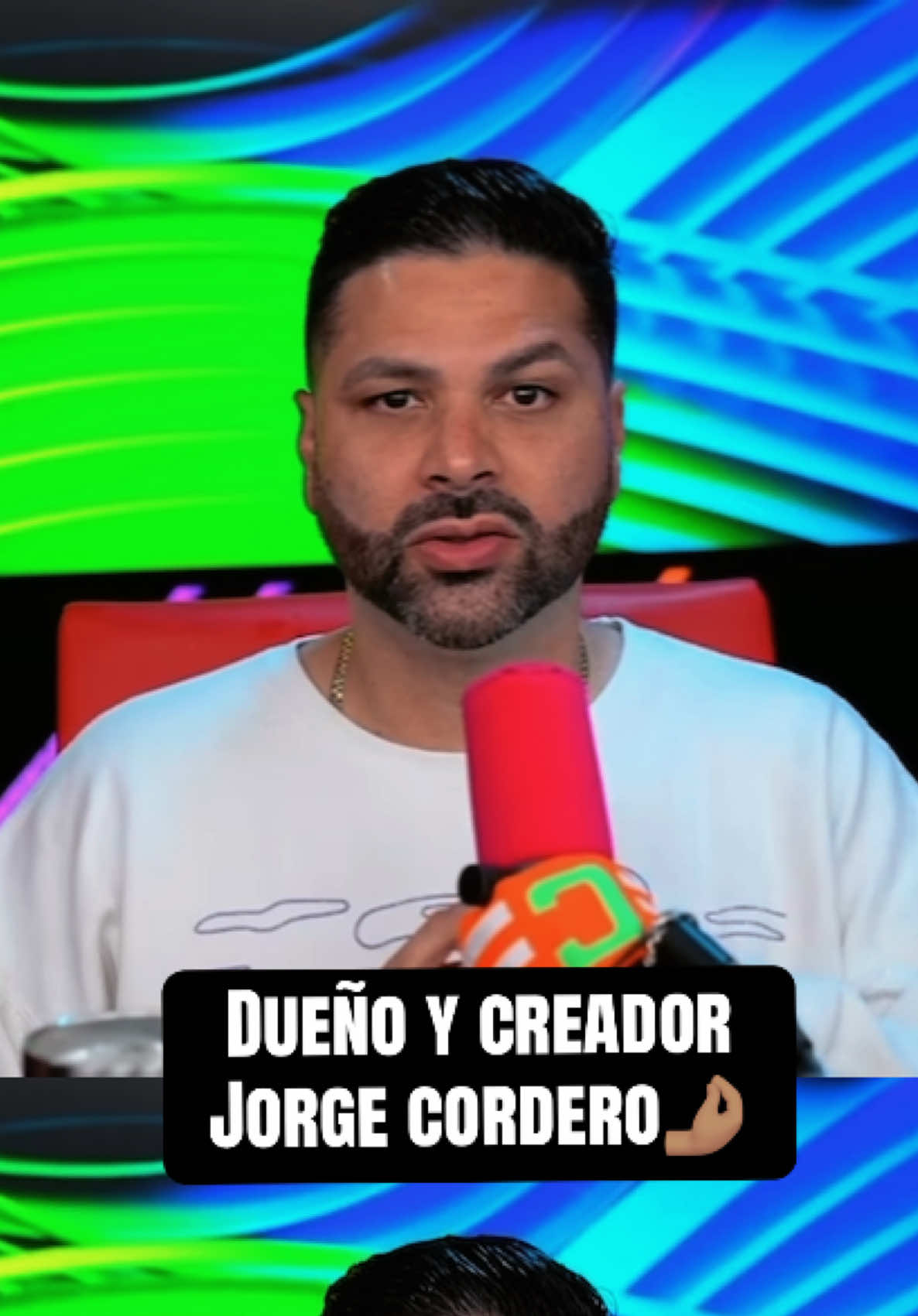 @EL LENGUETAZO FAN 2