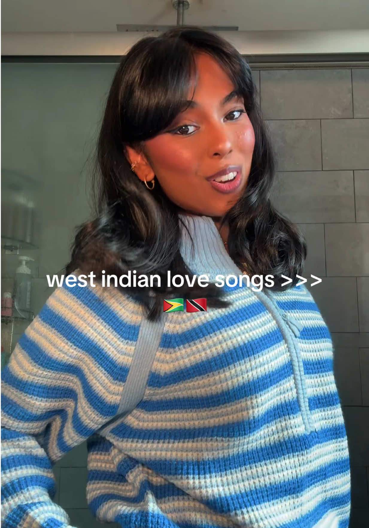 @kim ⋆౨ৎ˚⟡