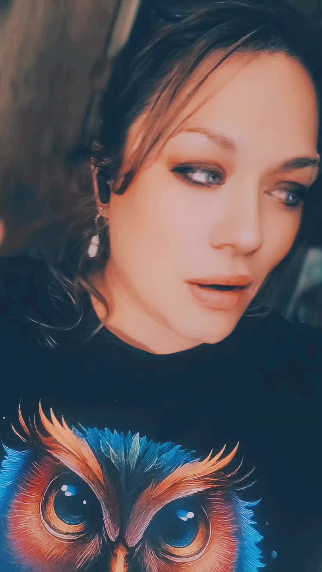 @ALDBHope85