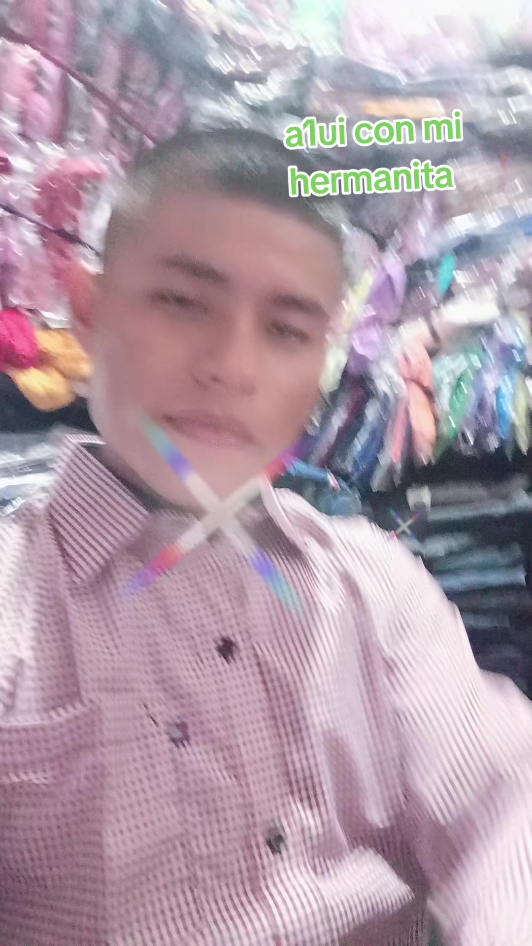 @PUTUL🪖🥷😡