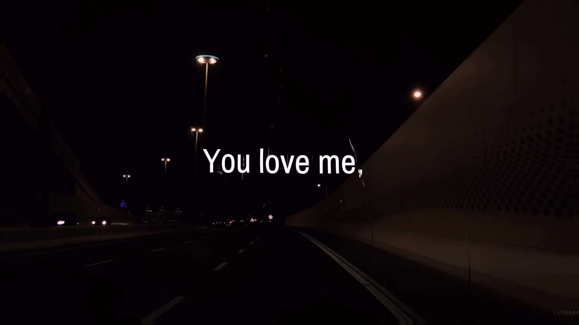 @Jnxx.lyrics