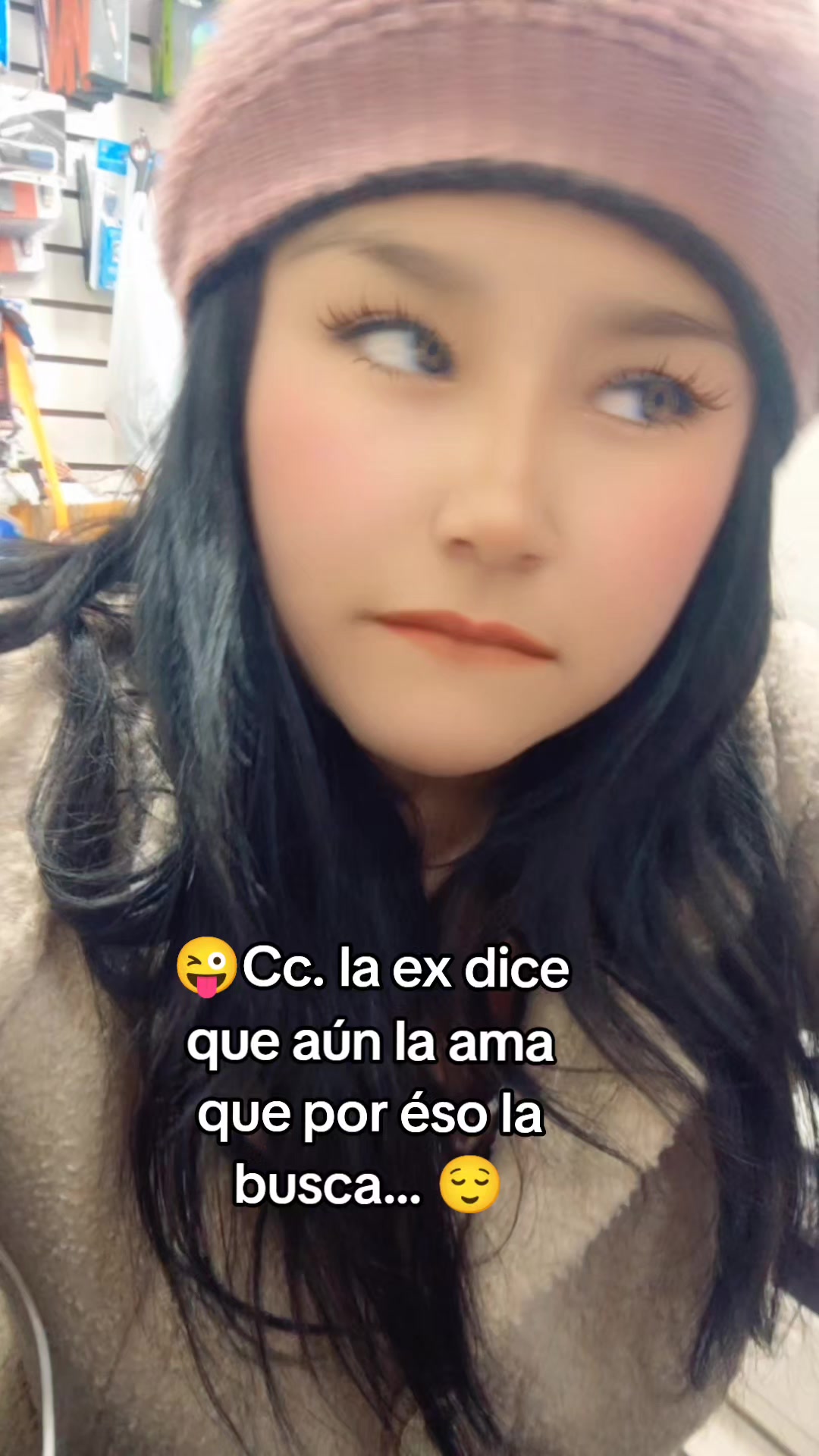 @🖤Wen♐