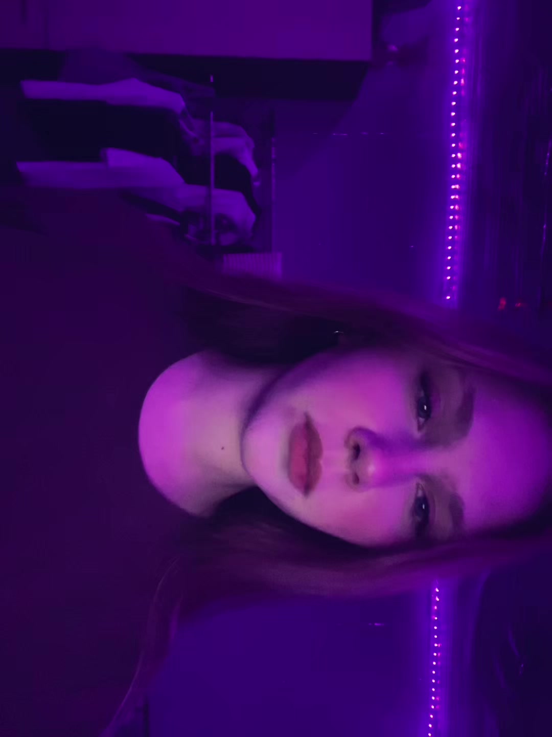 @_ Ice heart_
