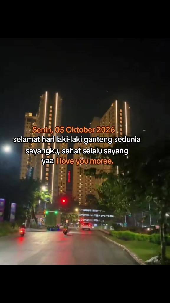 @Kenn💫