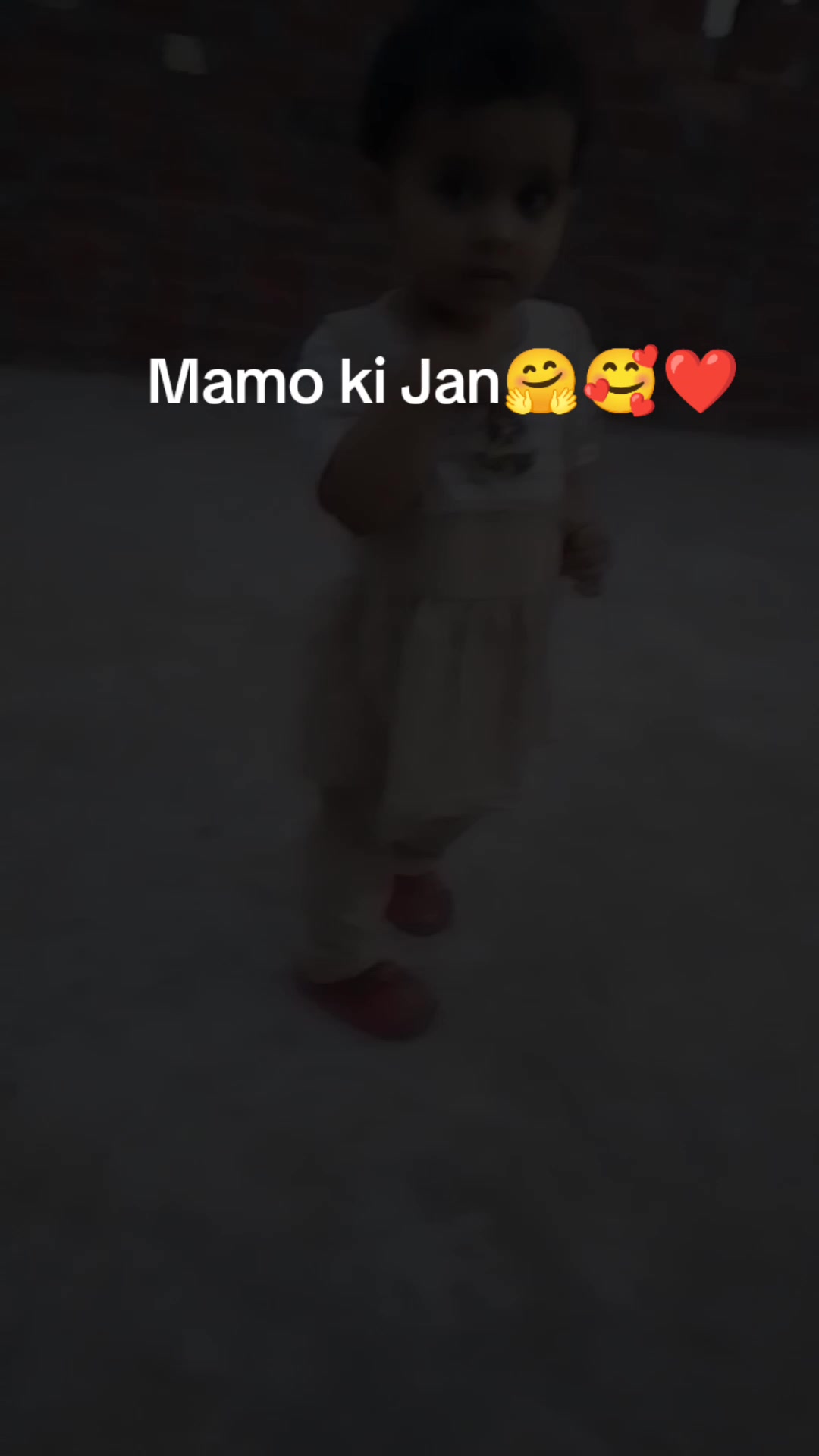 @Saith Anas😎